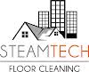 Steamtech Floor Cleaning Ltd Logo