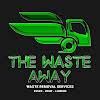 YOUR WASTE AWAY LTD Logo