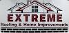 Extreme Roofing & Home Improvements Logo