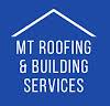 Mt Roofing And Building Services Ltd Logo
