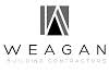 Weagan Building Contractors Limited Logo