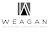 Weagan Building Contractors Limited Logo