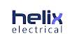 Helix Electrical Limited Logo