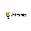 Just Maintenance Yorkshire Ltd Logo