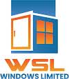 WSL Windows Limited Logo