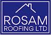 Rosam Roofing Ltd Logo