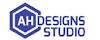 Ah Designs Studio Ltd Logo
