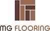 MG Flooring Logo
