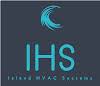 Island HVAC Systems Ltd Logo