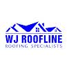 Wj Roofline Ltd Logo