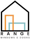 Range Windows & Doors Logo