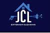 Jcl Exterior Cleaning Ltd Logo