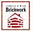 Johnson & Wren Brickwork Logo