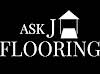 Ask J Flooring Ltd Logo