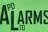 A.p.d. Alarms Limited Logo
