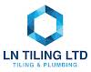 Ln Tiling Ltd Logo