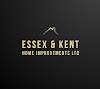 Essex And Kent Home Improvements Limited Logo