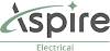Aspire Electrical (Darlington) Limited Logo