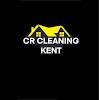 C  R Cleaning & Property Maintenance Logo