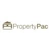Propertypac Ltd Logo