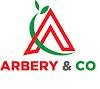 Arbery & Co Logo