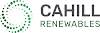 Cahill Renewables Logo