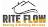 Rite Flow Roofing & Building Services Ltd Logo
