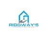 Ridgway's Plumbing And Heating Ltd Logo