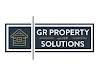 Gr Property Solutions Ltd Logo