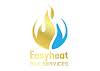 Easyheat Gas Services Ltd Logo