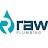 Raw Plumbing and Heating Logo