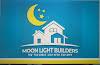 Moonlight Builders Ltd Logo