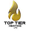 Top Tier Heating Ltd Logo