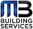 Mb Building Services Ltd Logo