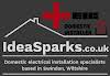 Idea Sparks Limited Logo
