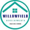 Willowfielddevelopments Ltd Logo