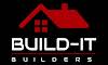BUILD-IT Logo