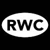 RWC Roofing and Landscaping Logo