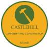 Castlehill Carpentry and Construction Logo