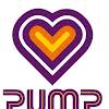 Pump Plumbing and Heating Ltd Logo