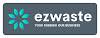 Ezwaste Ltd Logo