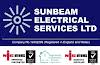 Sunbeam Electrical Services Ltd Logo