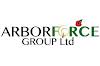 Arborforce Group Ltd Logo