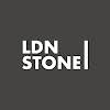 LDN Stone Ltd Logo