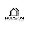 Hudson Party Wall Surveyors Logo