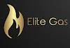 Elite Gas Logo