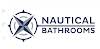 Nautical Bathrooms & Adaptations Logo