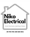 Niko Electrical Logo