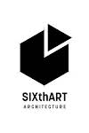 Sixthart Ltd Logo