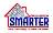 Smarter Renovations Ltd Logo